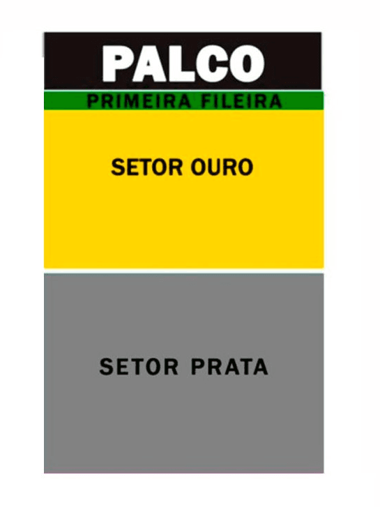 Mapa do evento - Rodrigo Teaser em Taubaté